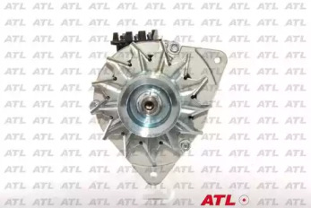 atl autotechnik l39880